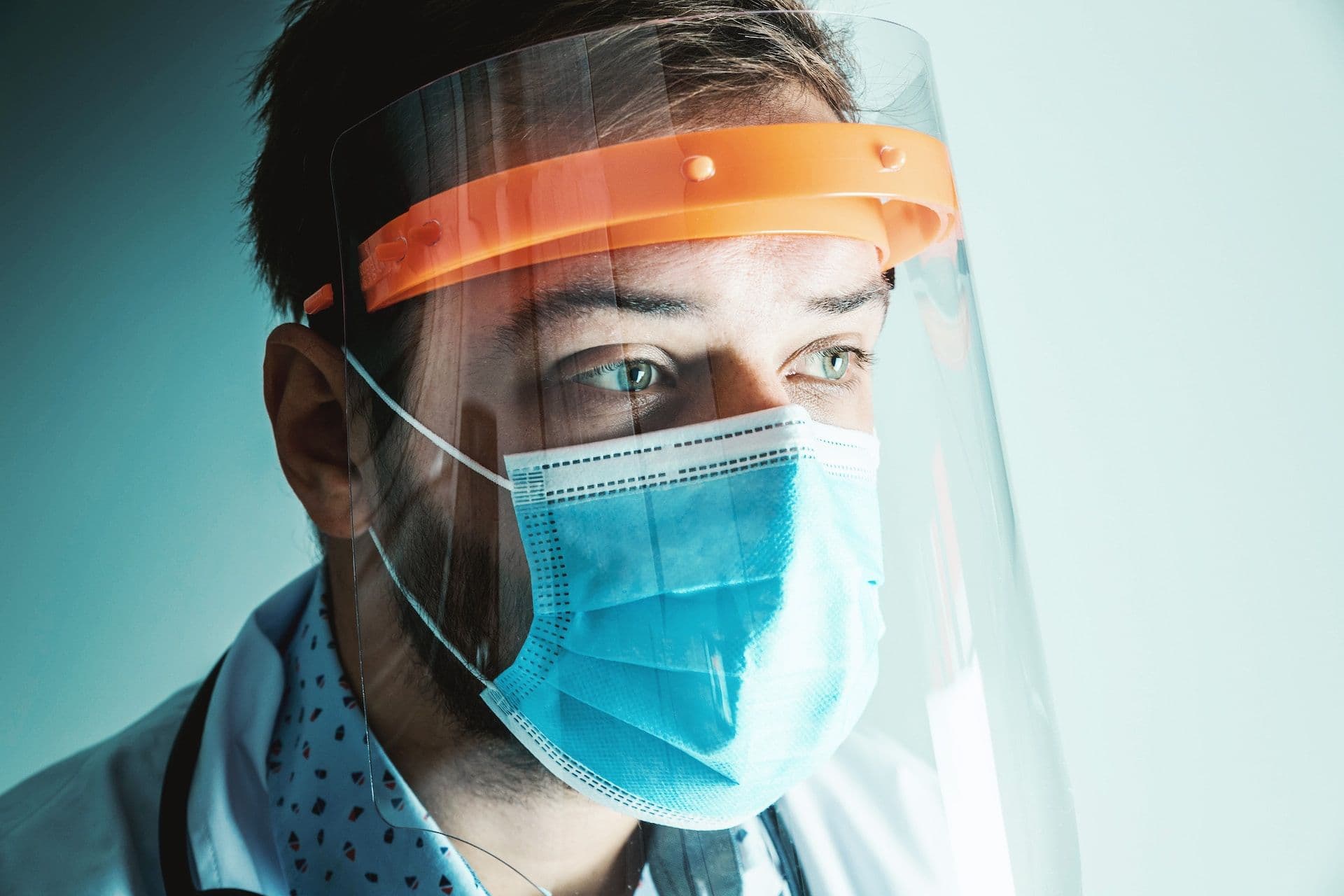 Partnering for Progress: NTBII's Role in Sparking Clinical Trials Image
