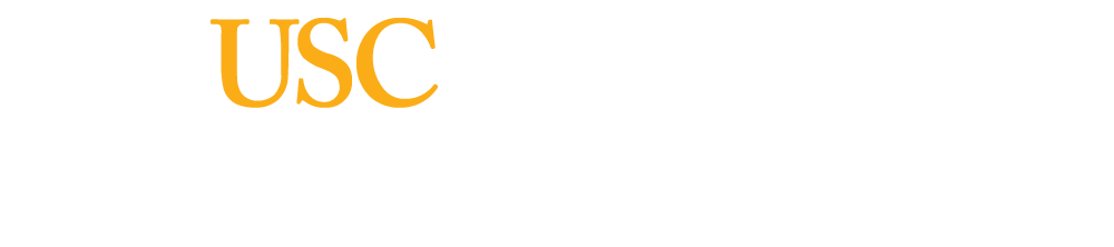 usc-logo-white.png